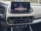 2024 Nissan Rogue AWD SV