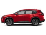 2024 Nissan Rogue AWD SV
