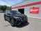 2025 Nissan Rogue AWD SV