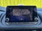 2026 Nissan Rogue AWD SV *Ltd Avail*