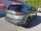 2026 Nissan Rogue AWD SV *Ltd Avail*