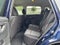2026 Nissan Rogue AWD SV *Ltd Avail*