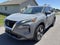 2023 Nissan Rogue AWD SL