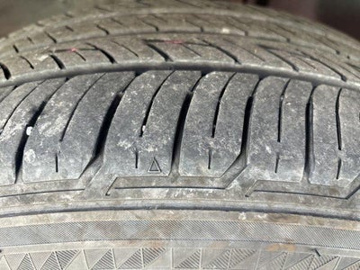 2024 Nissan Pathfinder SV 4WD