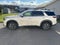 2024 Nissan Pathfinder SV 4WD