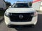 2024 Nissan Pathfinder SV 4WD