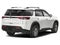 2024 Nissan Pathfinder SV 4WD