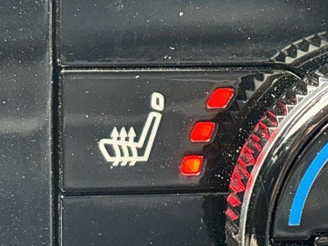 2024 Nissan Pathfinder SL 4WD