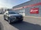 2024 Hyundai TUCSON SEL AWD *Ltd Avail*