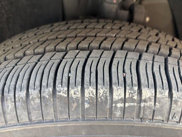 2024 Hyundai TUCSON SEL AWD *Ltd Avail*