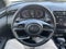2024 Hyundai TUCSON SEL AWD *Ltd Avail*