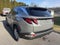 2024 Hyundai TUCSON SEL AWD *Ltd Avail*