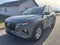 2024 Hyundai TUCSON SEL AWD *Ltd Avail*