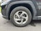 2024 Hyundai TUCSON SEL AWD *Ltd Avail*