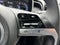 2024 Hyundai TUCSON SEL AWD *Ltd Avail*