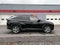 2024 Hyundai TUCSON SEL AWD *Ltd Avail*