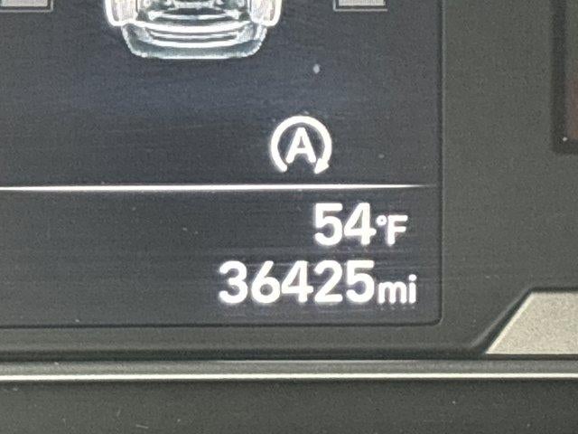 2024 Hyundai TUCSON SEL AWD *Ltd Avail*