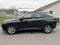 2024 Hyundai TUCSON SEL AWD *Ltd Avail*