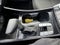 2024 Hyundai TUCSON SEL AWD