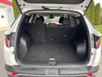 2024 Hyundai TUCSON SEL AWD