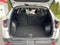 2024 Hyundai TUCSON SEL AWD