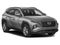 2024 Hyundai TUCSON SEL AWD
