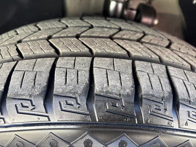 2024 Hyundai TUCSON Limited AWD