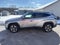 2024 Hyundai TUCSON Limited AWD