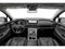 2023 Hyundai SANTA FE Hybrid SEL Premium AWD