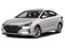 2020 Hyundai ELANTRA SE IVT