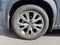 2024 Toyota Grand Highlander Limited AWD (Natl)
