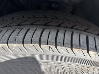 2024 Toyota Grand Highlander Limited AWD (Natl)