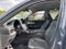 2024 Toyota Grand Highlander Limited AWD (Natl)