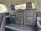 2024 Toyota Grand Highlander Limited AWD (Natl)