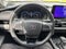 2024 Toyota Grand Highlander Limited AWD (Natl)