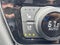 2024 Toyota Grand Highlander Limited AWD (Natl)