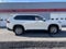 2024 Toyota Grand Highlander Platinum AWD (Natl)
