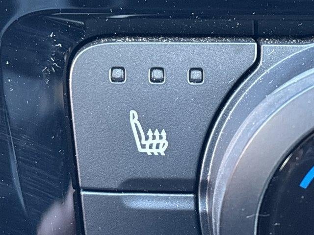 2025 Toyota Grand Highlander XLE AWD (Natl)