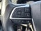 2025 Toyota Grand Highlander XLE AWD (Natl)