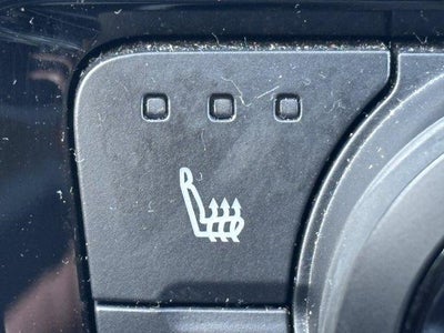 2025 Toyota Grand Highlander XLE AWD (Natl)