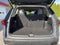 2025 Toyota Grand Highlander XLE AWD (Natl)