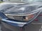 2025 Toyota Grand Highlander XLE AWD (Natl)