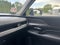 2025 Toyota Grand Highlander XLE AWD (Natl)