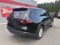 2025 Toyota Grand Highlander XLE AWD (Natl)