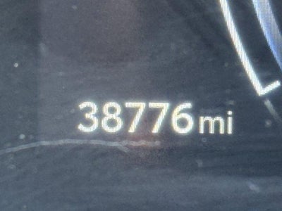 2025 Toyota Grand Highlander XLE AWD (Natl)