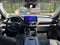 2024 Toyota Grand Highlander Limited AWD (Natl)