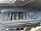 2024 Toyota Grand Highlander Limited AWD (Natl)