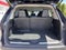 2024 Toyota Grand Highlander Limited AWD (Natl)