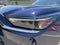 2024 Toyota Grand Highlander Limited AWD (Natl)