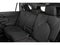 2022 Toyota Highlander Hybrid Bronze Edition AWD (Natl)
